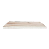 Slab 984, 3D model