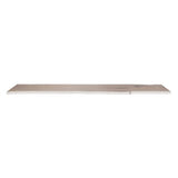 Slab 985, 3D model