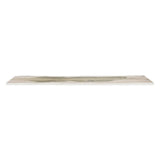 Slab 991, 3D model
