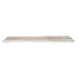 Slab 993, 3D model