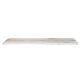 Slab 994, 3D model