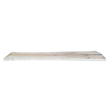 Slab 995, 3D model