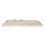 Slab 998, 3D model