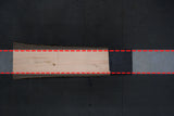 Red Oak Slab #D084 89" x 25"-35" x 2.2"